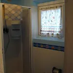 La Curiazza 13 펜션 스틴티노