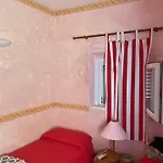 펜션 La Curiazza 13 *