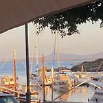 La Curiazza 13 *