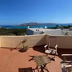 La Curiazza 13