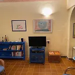 La Curiazza 13 *