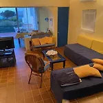 La Curiazza 13 펜션 스틴티노