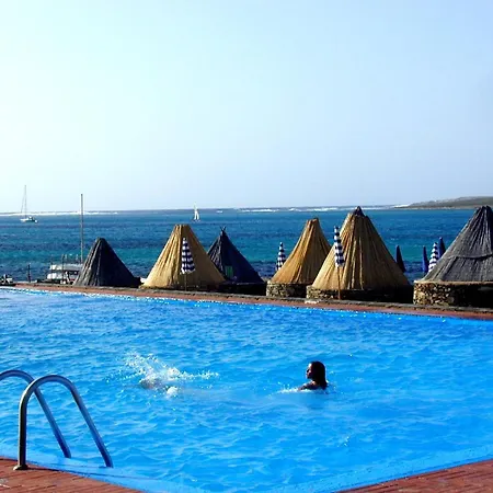 Дом отдыха La Curiazza 13 *