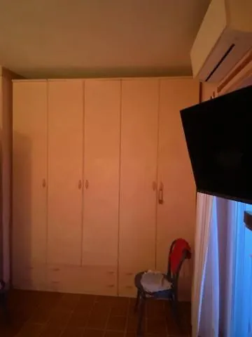 La Curiazza 13 Стинтино