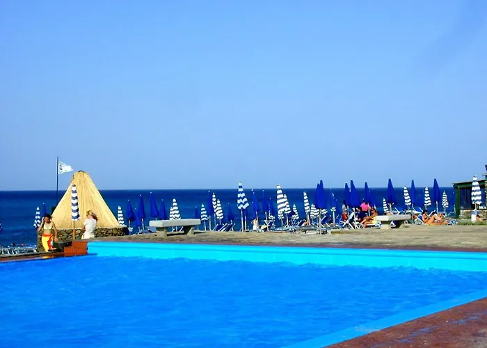 La Curiazza 13 Дом отдыха *