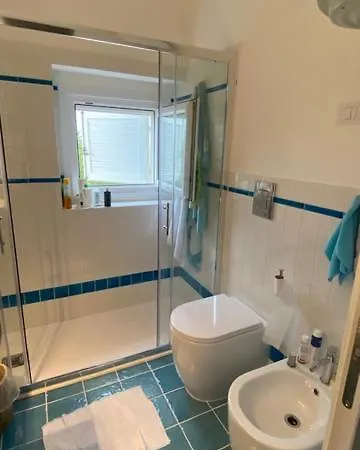 Prázdninový dům La Curiazza 13 Stintino