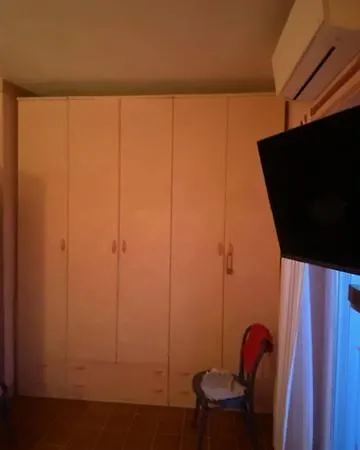 La Curiazza 13 Stintino