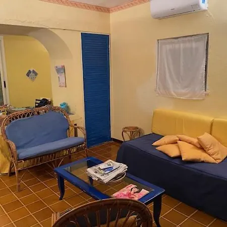 La Curiazza 13 Casa vacanze *