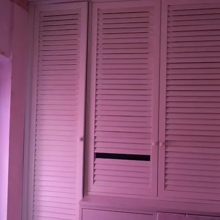 La Curiazza 13 Casa vacanze *