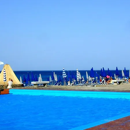 La Curiazza 13 Casa vacanze *