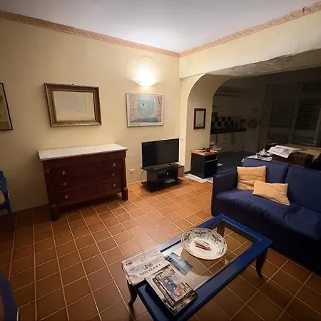 La Curiazza 13